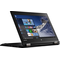 Lenovo ThinkPad Yoga 260 Laptop, Intel Core i5 6th Gen, 8GB Ram, 256GB SSD, 12.5 inch