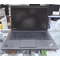 Lenovo ThinkPad T440s Used Laptop Intel Core i5 Ram 8GB HDD 500GB