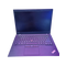 Lenovo ThinkPad T460s