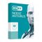Eset NOD32 Anti-Virus for 2 User
