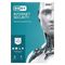 Eset NOD32 Internet Security for 2 User