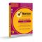 NORTON Deluxe Internet Security for 1 User