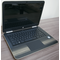 HP Pavilion 14-al061nr, Intel Core i3 6th Gen, 4GB Ram, 256GB SSD, 14 inch