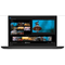 ThinkPad E15 Laptop