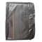 Laptop Bag 15.6 Inch Black