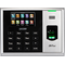 ZKTeco UA300 Biometric Time Attendance Fingerprint Card