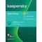 Kaspersky Anti-Virus 2020 for 2 User