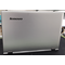 Used Lenovo Yoga 2 11 Intel Core i3 Ram 4GB HDD 500GB Screen Size 11.6 inch
