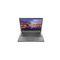 Renewed - Lenovo T440s Intel Core i7 Ram 8GB Hard Drive 500GB