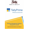 TallyPrime Gold Unlimited Multi-User Edition For Multiple PCs on LAN Environment