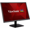 ViewSonic VA2405-h 24-Inch 1080p LED Monitor with Eye-Care, HDMI and VGA Input